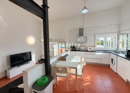 Chalet en venta en Fontanar, Guadalajara en Fontanar