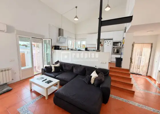 Chalet en venta en Fontanar, Guadalajara