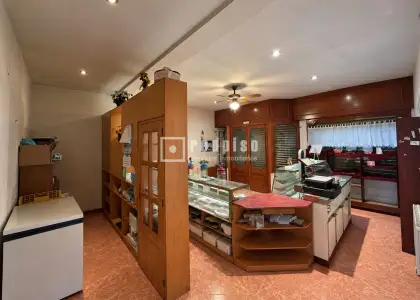 Edificio en venta en Tendilla, Guadalajara en Tendilla