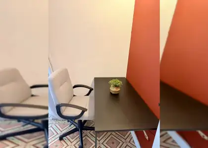 Habitación en piso compartido de 6 habitaciones en alquiler en San Matías-Realejo en Granada