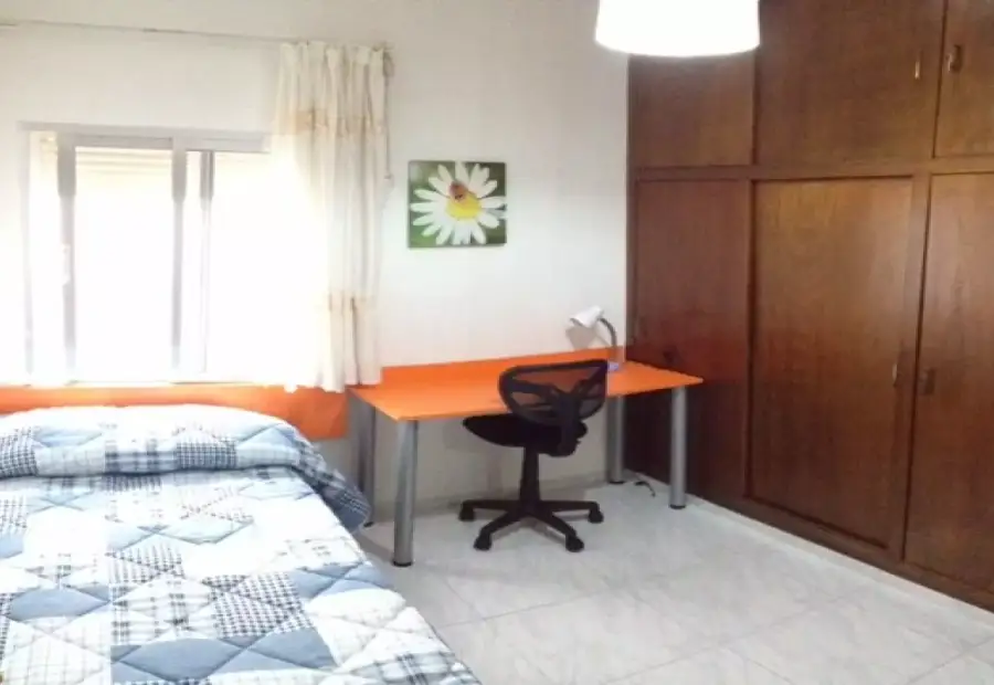 Habitación en piso compartido en Córdoba en Córdoba