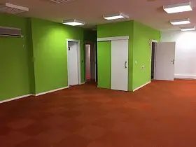 Local Comercial Alquiler Centro, Ciudad Real en Ciudad Real