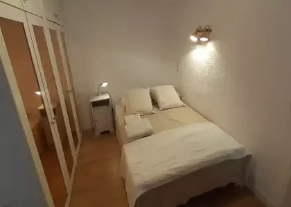 Se alquila habitación en piso compartido en Barcelona en Barcelona