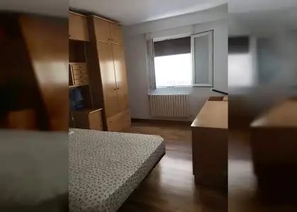 Se alquila habitación en piso compartido en Pamplona en Pamplona