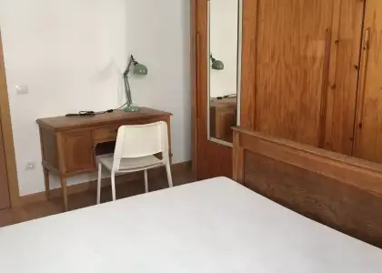 Se alquila habitación en piso compartido en Pamplona en Pamplona