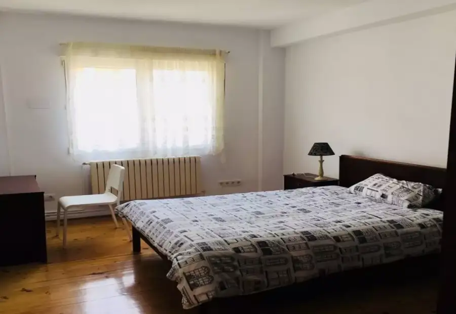 Se alquila habitación en piso compartido en Pamplona en Pamplona