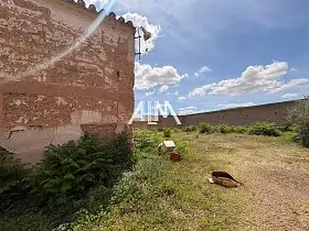 Solar Venta Nuevo Centro de Salud, Manzanares en Manzanares
