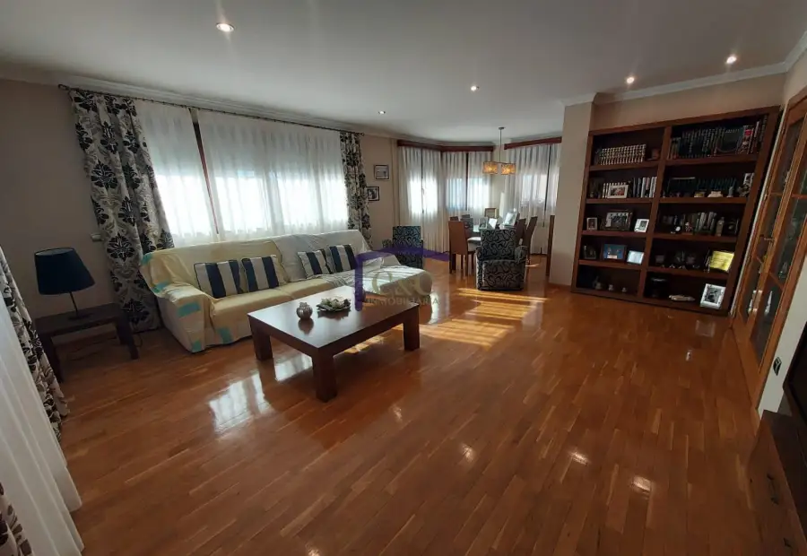 venta de casa en Valdepeñas, Zona Norte en Valdepeñas